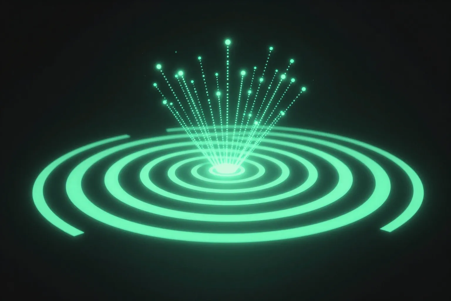 Autonomous growth campaigns