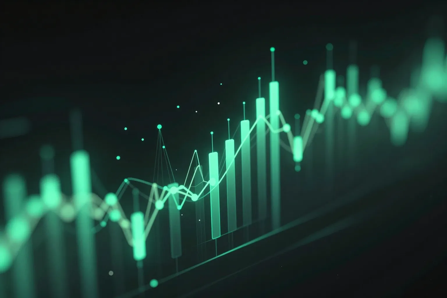 Dynamic pricing optimization